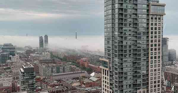 规划馆互动展厅