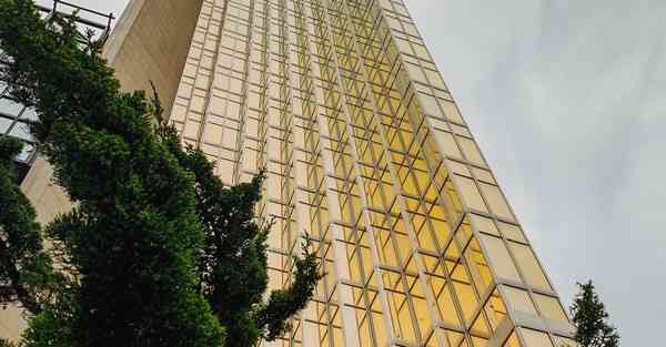 互动多媒体展厅_互动多媒体展厅中控系统