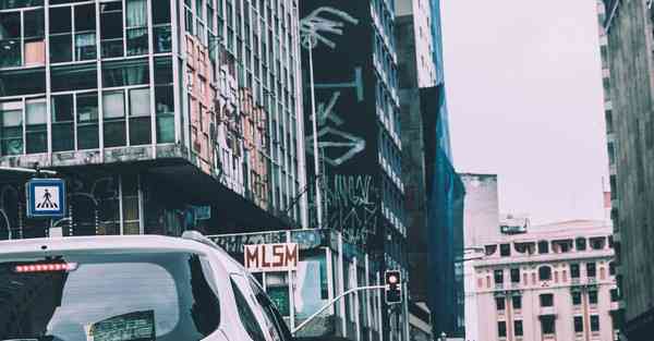 禁毒宣传互动展厅_禁毒宣传互动