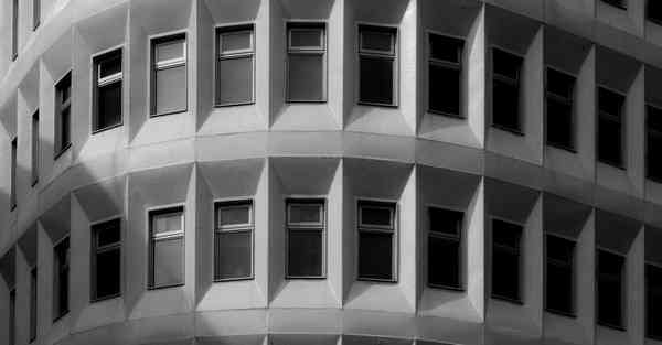 安全互动体验_安全互动体验馆作文400字