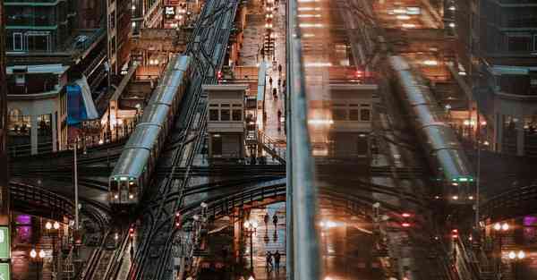 互动体验安全展厅互动体验