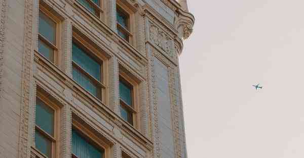 互动桌展厅设计