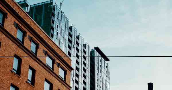 互动多媒体展厅服务_互动多媒体展厅中控系统