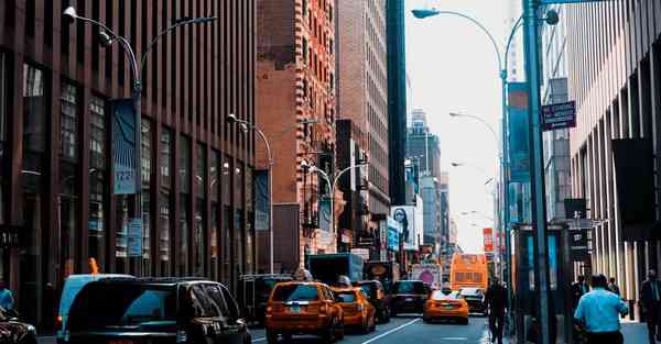 展厅装修公司_展厅装修公司推荐