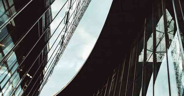 专业企业展厅设计效果图_专业企业展厅设计施工公司