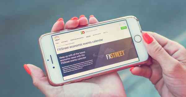 产品研发流程_产品研发流程图