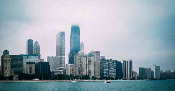 展厅用互动播放