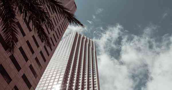 数字展厅互动_数字展厅互动屏厂家直销