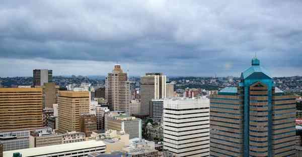 绿色展厅设计案例_绿色展厅设计特点