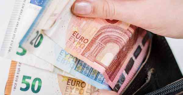 智慧企业展厅互动_智慧企业展示