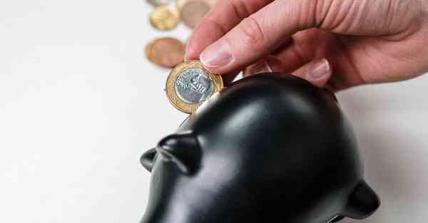 安全互动体验馆_安全互动墙