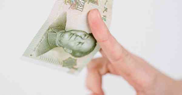 绿色展台设计_绿色展台设计服务商