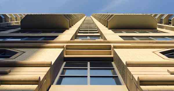 建筑展厅互动_建筑展厅搭建方案