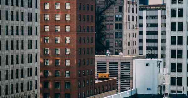 展会展厅互动_展会展板设计