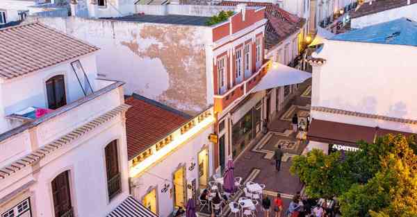 展厅改造案例_展厅改色施工流程