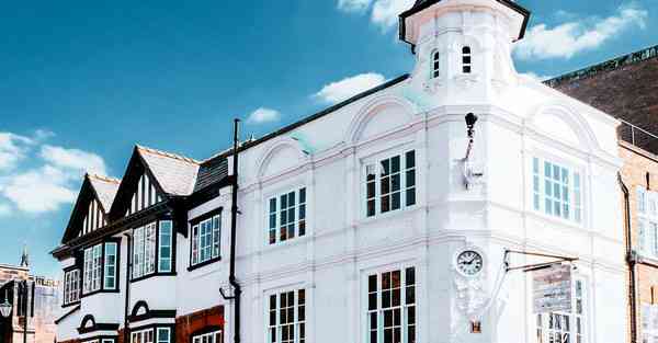 多媒体互动展厅成员_多媒体互动展示软件