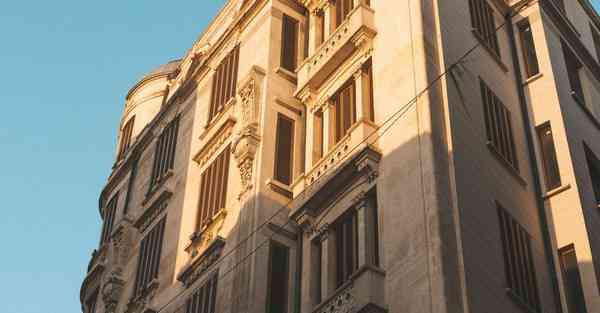 竖屏互动剧_竖屏风景壁纸