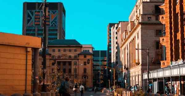 互动展厅生产供应