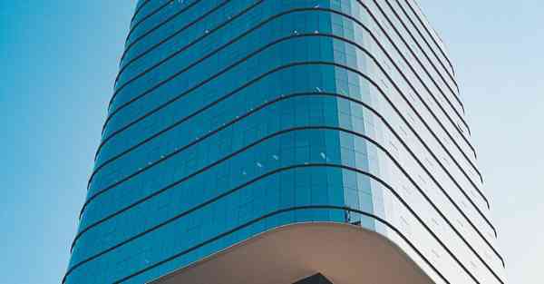 展厅互动设备公司_展厅互动设备体验