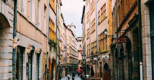 西安互动展厅_西安互动相机拍照技巧教学