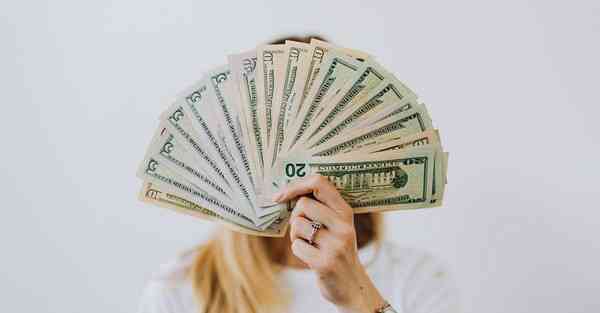 互动展厅工程_互动展板设计