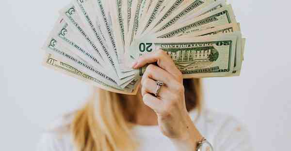 展厅互动体验包括什么