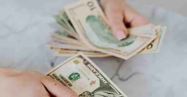 展厅入门处互动_展厅入门设计