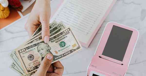 青岛互动企业展厅