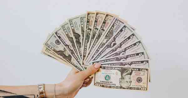 展会展厅互动_展会展板设计