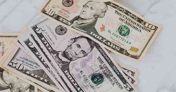 展厅科技树造型_展厅科技创新