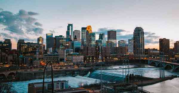 互动体验方式_互动体验的创新玩法