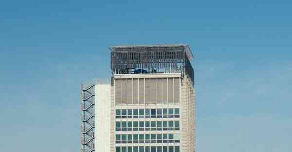 展厅儿童区_展厅儿童区设计