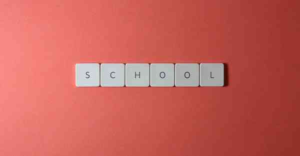 互动展览展示服务_互动展览展示设备