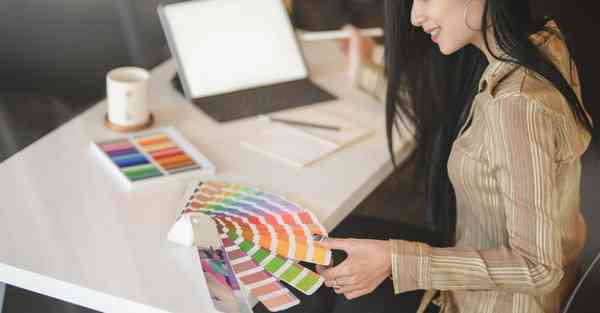 工业展厅设计公司_工业展厅设计的切入点