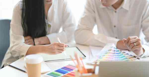 绿色展厅设计特点_绿色展厅设计涂料