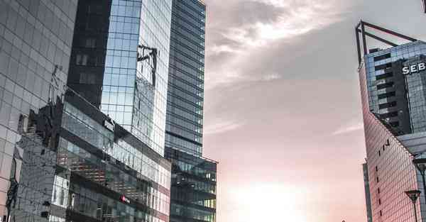 湖北展厅互动_湖北展厅拼接屏采购