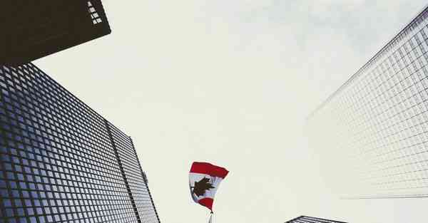 安全互助小组_安全互助小组制度小学