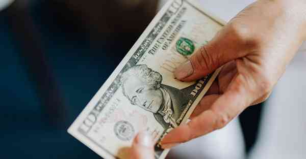 互动虚拟展厅_互动虚拟直播怎么弄的