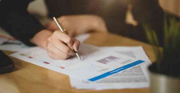 互动企业展厅网站