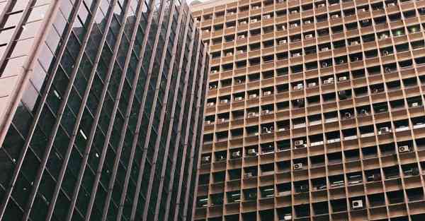 互动体验文创产品