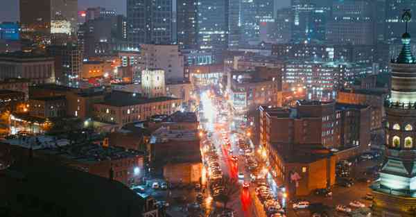 展厅活动互动游戏