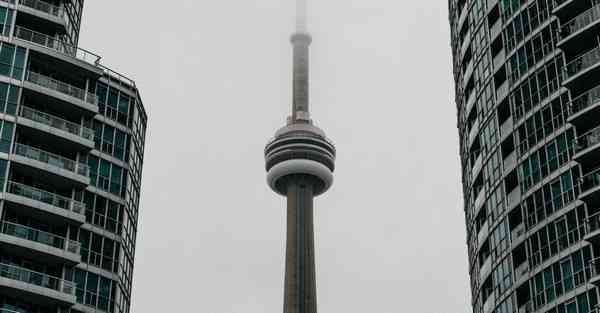 互动小游戏大全免费_互动小游戏大全