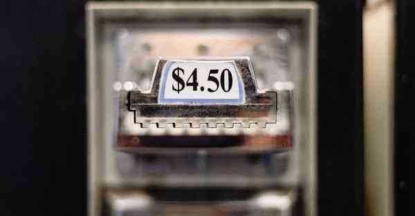 数字展厅互动_数字展厅互动屏厂家直销