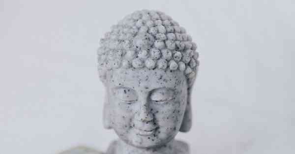 展厅产品互动体验