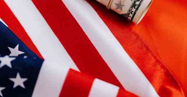 展厅科技类互动设备