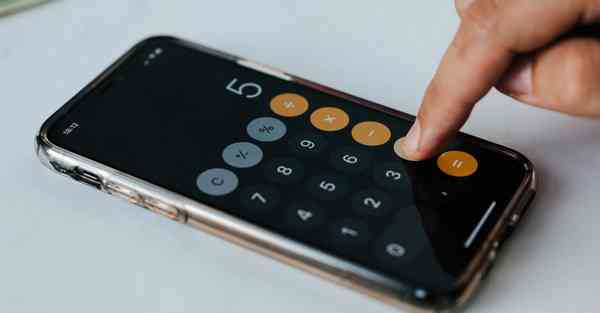 互动展厅展示技术_互动展厅展馆设计