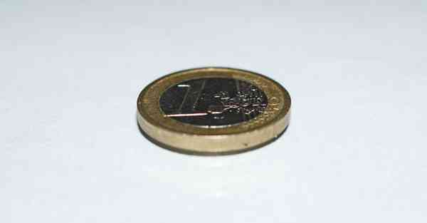 展厅的互动交流