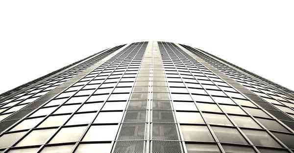 互动展厅设计哪里好_互动展厅设计