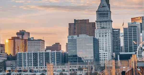 智能展厅展馆_智能展厅展馆设计