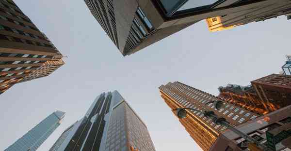 多媒体互动展厅成员_多媒体互动展示软件